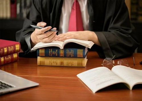 實(shí)際施工人或掛靠人能否向發(fā)包人主張工程款 化工產(chǎn)品項(xiàng)目案例分析