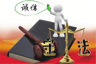 未婚夫?qū)ε浾叩乃劳隹赡艹袚?dān)的法律責(zé)任分析