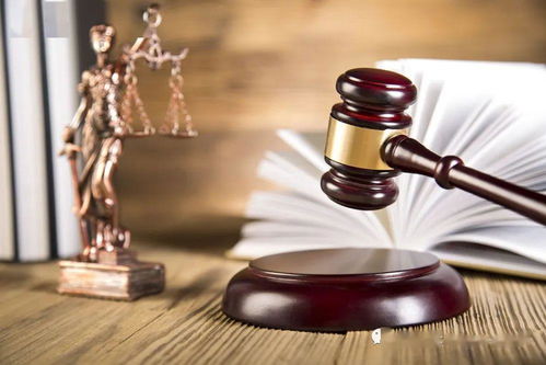 房地產法律講堂 買房十大典型糾紛，律師為您支招化解