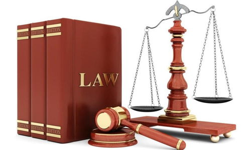 小微律政完成由復(fù)星昆仲領(lǐng)投的500萬美元A輪融資，助力化工產(chǎn)品行業(yè)規(guī)范化發(fā)展