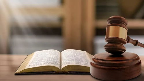 免費(fèi)福利 提升法律人80%工作效率的遠(yuǎn)程辦公利器