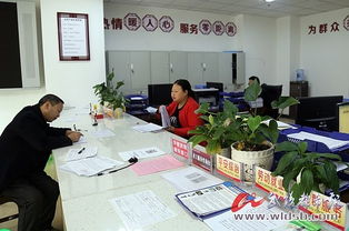 創(chuàng)新社會治理 保障服務發(fā)展 環(huán)保工程