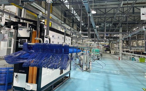 提前放假潮中的大學校園與環(huán)保工程的未來展望