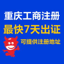 百一特寵物俱樂(lè)部 全方位寵物服務(wù)專(zhuān)家